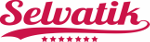 selvatik-logo